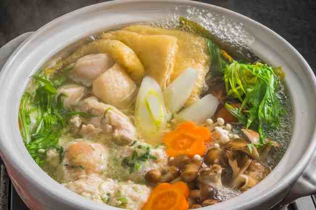 甲府市で人気の和食ランチや香川県高松市の美味しい和食お店トップ10 和食 Com 甲府市で人気の和食ランチや香川県高松市の美味しい和食お店トップ10 和食 Com