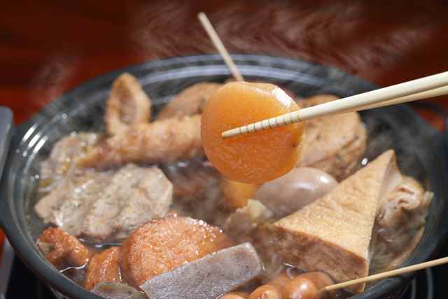 兵庫県姫路市の美味しいランチがいただける人気和食店トップ5 和食 Com 兵庫県姫路市の美味しいランチがいただける人気和食店トップ5 和食 Com