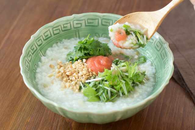 関東の日本郷土料理ランキングとホタテ しじみ カキを使った和食小鉢レシピ 和食 Com