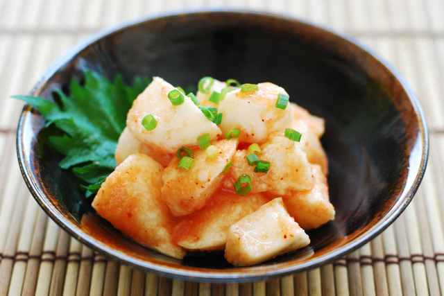 和食の簡単惣菜レシピと石垣島で人気の日本料理店ランキング 和食 Com 和食の簡単惣菜レシピと石垣島で人気の日本料理店ランキング 和食 Com